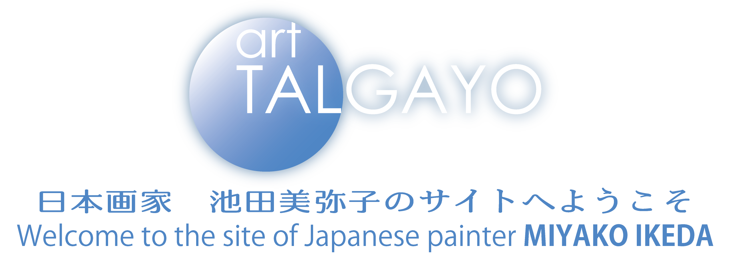 art.talgayo.com